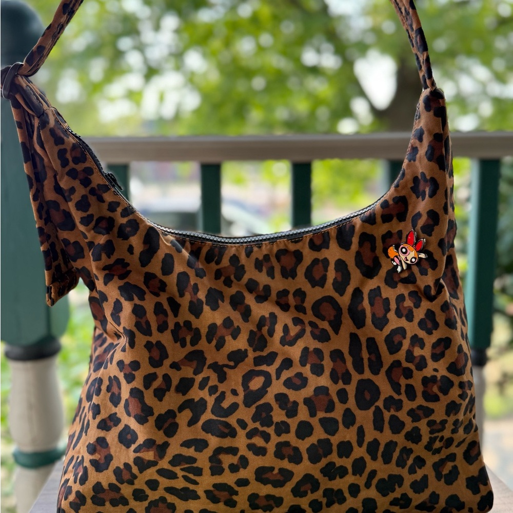 Baggu shoulder bag